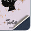 Disney Tinker Bell Sass Smarts and Cute Galaxy A35 5G Skin